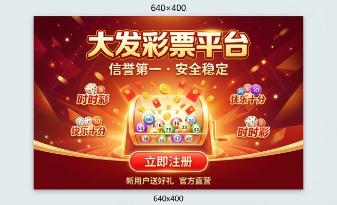 七彩丽丽鱼多大发色