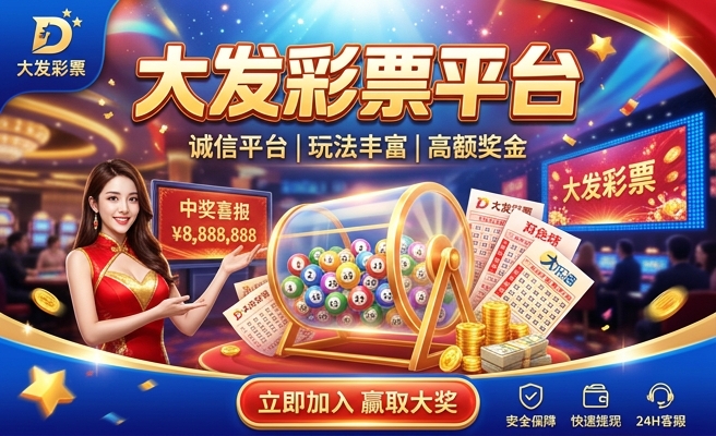 2023年澳门马会传真正版下载
