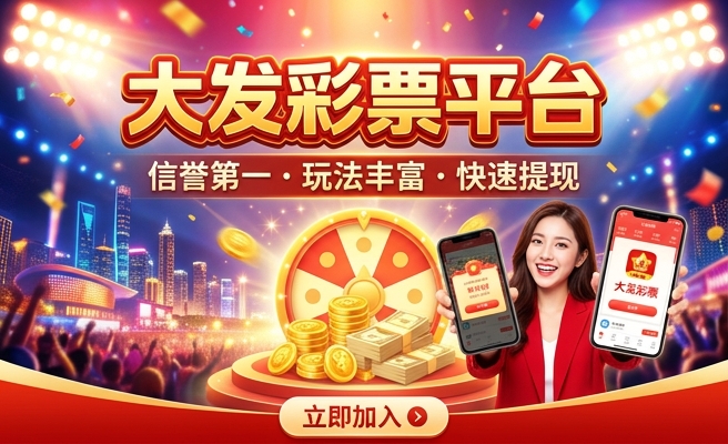 大发彩神1争霸
