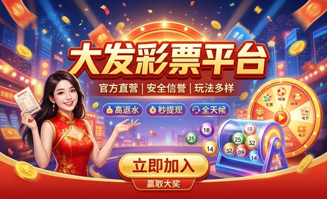 大发汇彩网邀请码