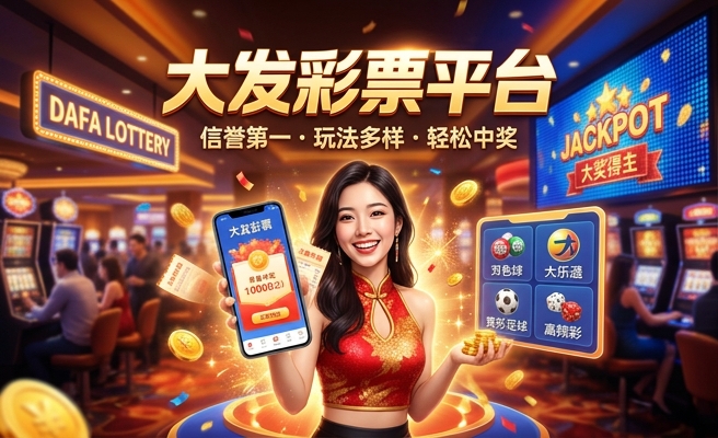 网盟大发快三 彩神8
