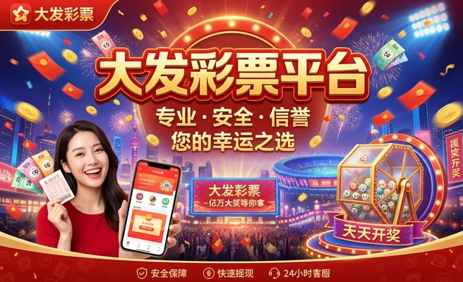 2023年澳门马会传真正版下载