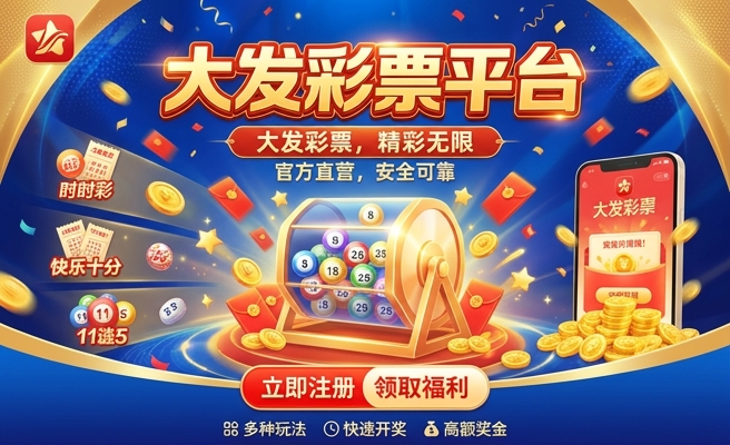 2023年澳门马会传真正版下载