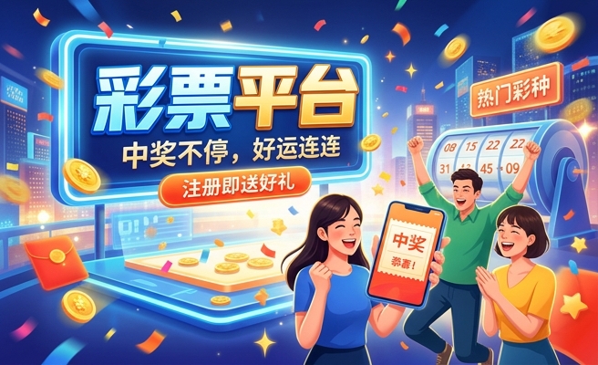 竞猜足球怎么下注