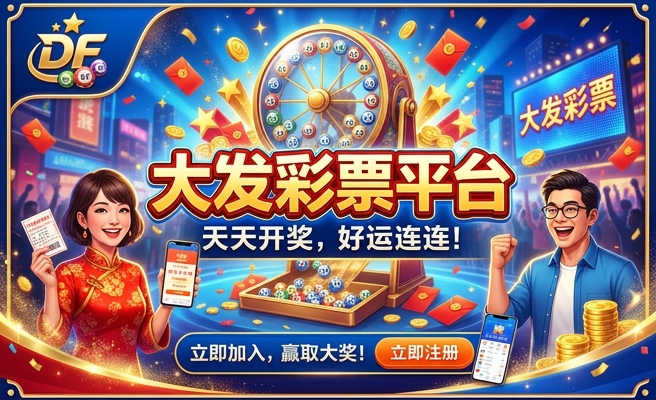大发快3手机购彩