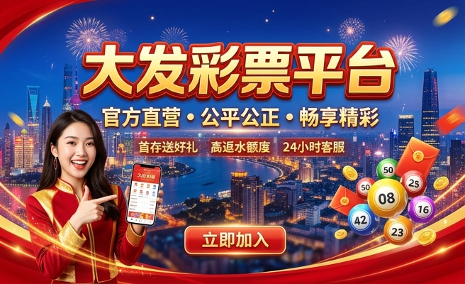 国彩大发快三网站