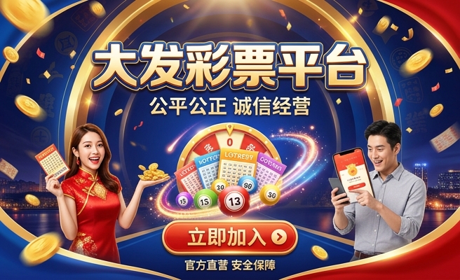 华盈体育APP下载