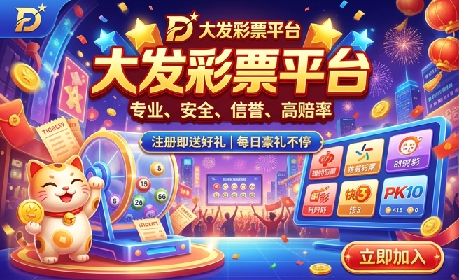大发汇彩网邀请码